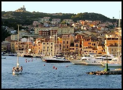 Residenza Via Roma 3 بيت للعطل لا ماداّلينا