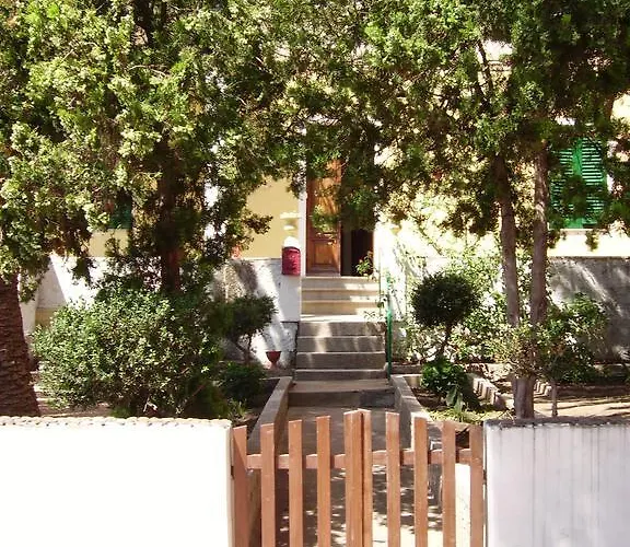 Residenza Via Roma 3 لا ماداّلينا