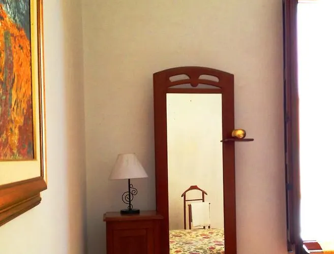 Residenza Via Roma 3 بيت للعطل